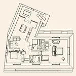 Alte Baeckerei Und Cafe 柯尼希施泰因易北