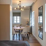 Alte Bäckerei Und Café 4* Königstein
