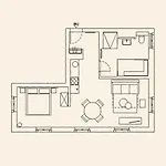 Alte Baeckerei Und Cafe 柯尼希施泰因易北