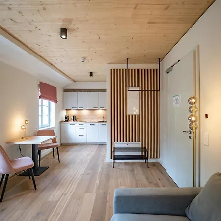 Alte Baeckerei Und Cafe קוניגשטיין אן דר אלבה