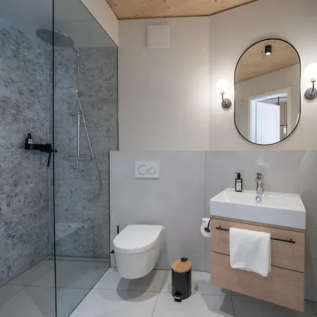 Alte Bäckerei Und Café