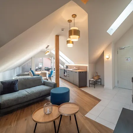 Alte Bäckerei Und Café 4* Königstein