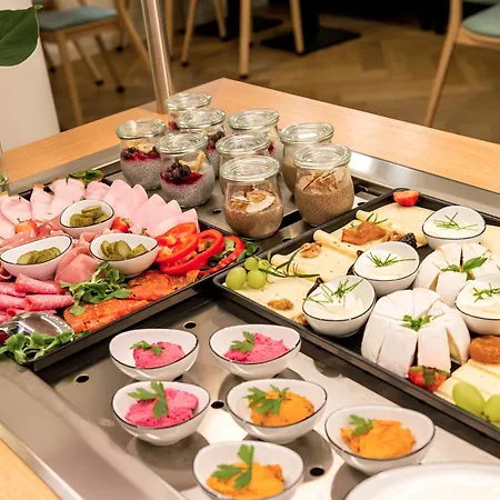 Alte Baeckerei Und Cafe מלון דירות קוניגשטיין אן דר אלבה