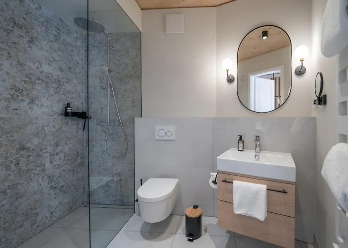 Alte Baeckerei Und Cafe