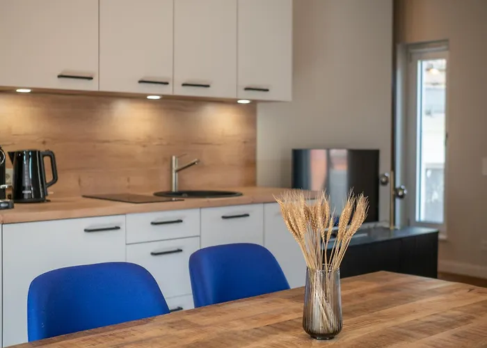 Alte Baeckerei Und Cafe Konigstein an der Elbe