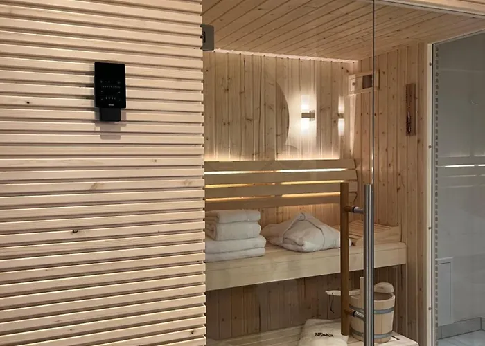 Alte Baeckerei Und Cafe Aparthotel 4*