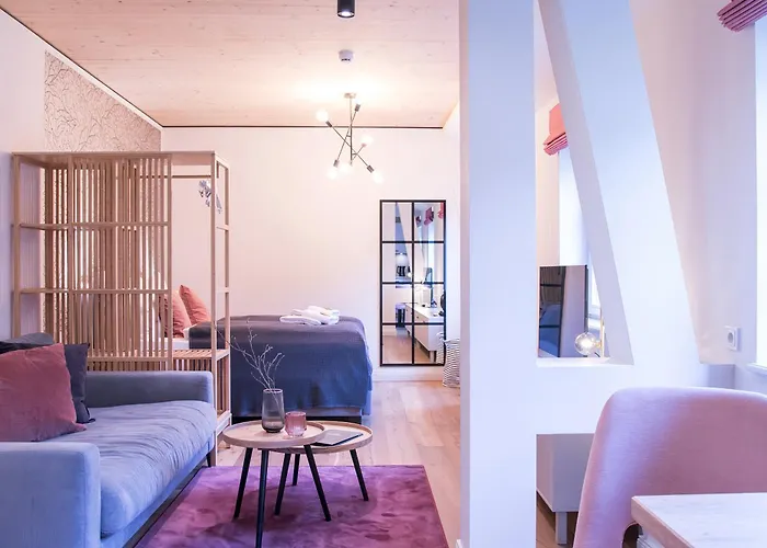 Alte Baeckerei Und Cafe Konigstein an der Elbe