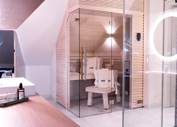 Alte Baeckerei Und Cafe 4* Konigstein an der Elbe